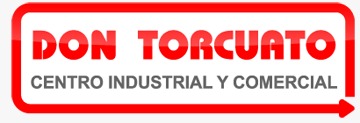 Centro Don Torcuato